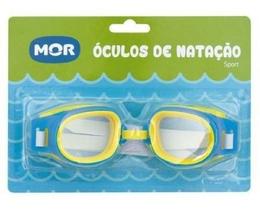 Boia De Braco Infantil + Óculos Piscina Crianças Até 50kg