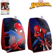 Boia De Braço Infantil Piscina Praia - PAR Boia De Braço Infantil Piscina Praia - PAR