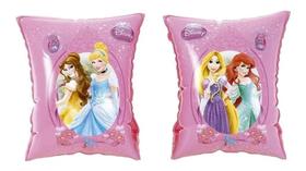 Boia De Braço Infantil Princesas Disney MOR