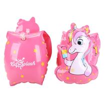 Boia de Braço Infantil Speedo Kidsplash