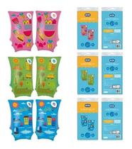 Boia De Braço Inflavel Infantil Até 50 Kilos Piscina E Praia Criança Boia De Braço Inflavel Infantil Até 50 Kilos Piscina E Praia Criança