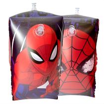 Boia De Braço Inflável Infantil Homem Aranha Marvel Meninos