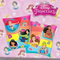 Boia De Braço Inflável Infantil Piscina Praia Desenhos Animados Boia De Braço Inflável Infantil Piscina Praia Desenhos Animados