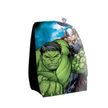 Boia De Braco Inflavel Vingadores/Avengers
