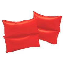 Boia De Braço Intantil Para Piscina Dupla Camada - Intex