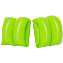 Boia de Braço Lisa 20X20CM para Crianças de 19-30KG Boia de Braço Lisa 20X20CM para Crianças de 19-30KG