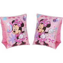 Boia de Braço Minnie Mouse Bel