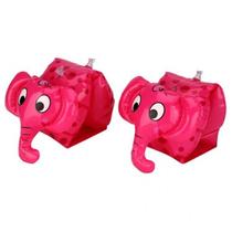 Bóia de Braço My First Speedo 570003