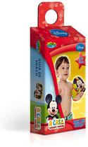 Boia de Braço para Crianças Inflável Mickey 1993 Toyster Boia de Braço para Crianças Inflável Mickey 1993 Toyster