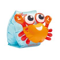 Boia de Braço Speedo Kidsplash Siri Boia de Braço Speedo Kidsplash Siri
