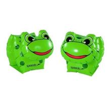 Boia de braco speedo para piscina