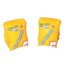 Bóia de braço swim safe passo "c" 25,0x15,0cm - Bel Lazer