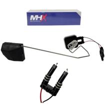 Boia de Combustível - Bros 150 NXR Mix / Flex - 2010 a 2014