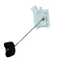 Boia De Combustivel Palio / Siena 04/06 / Idea 06/07 Boia De Combustivel Palio / Siena 04/06 / Idea 06/07