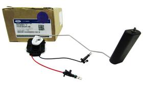 Boia de combustivel sensor de nível de combútivel ( ford focus 2014 a 2018 ) - marca ford original - hm5z9a299b