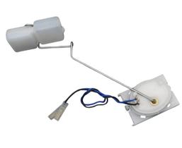 Bóia de Combustível Sensor de Nível Palio Siena 1999 em Diante Indebras 011.236.0PR Ref Fiat 7081972 Ver Aplicação na Descrição