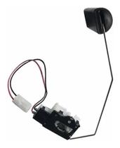 Boia De Combustivel Subaru Outback Legacy 09 a12