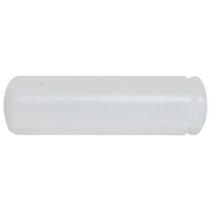 Boia de combustível Volkswagen Fusca 1960 a 1997