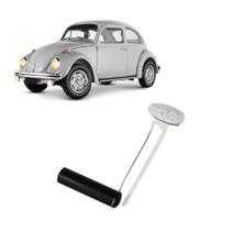 Boia de combustível vw fusca 77 alc/gas Boia de combustível vw fusca 77 alc/gas