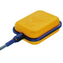 Bóia de Controle de Nível Eletrônico SensorControl Anauger, 15 Amperes (50992)