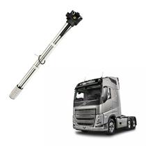 Boia de Encaixe para Tanque Combustível D Volvo FH 21714563