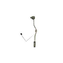Boia De Encaixe Para Tanque Para Volvo Nh / Fh