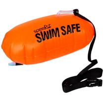 Boia de Flutuação 2 em 1 Para Mar e Represa Swim Safe Speedo