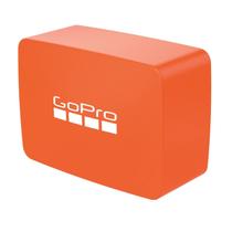 Boia de Flutuação Floaty GoPro Hero 5 6 7 Black Hero(2018) AFLTY-004