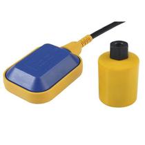 Boia de Nível 15A 1,5m Brasfort