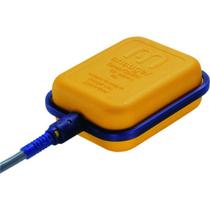 Boia De Nível 15a 3,5m Sensor Control Bomba Agua Anauger Boia De Nível 15a 3,5m Sensor Control Bomba Agua Anauger