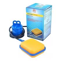 Boia de Nível Anauger Sensorcontrol 15a - 3,5m