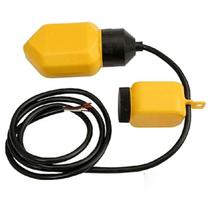 Boia de nivel aut. acquamatic dupla funcao - superior/inferior 125v/250v 5,0 metros