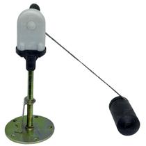 Boia de Nivel de Combustível Trator Agrale 4200 4300