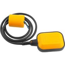 Boia de Nível Elétrica Bivolt Vonder Boia de Nível Elétrica Bivolt Vonder