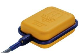 Bóia de Nível eletrônica Anauger Sensor (3,5m)