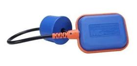 Bóia De Nível Eletrônica Dágua 15a Bivolt Cb-2001 Margirius