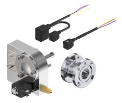 Boia de Nível Óleo Eletrônica Com10c 230vac 040b0167 com Adaptador Flange 3/4 Furos Danfoss Boia de Nível Óleo Eletrônica Com10c 230vac 040b0167 com Adaptador Flange 3/4 Furos Danfoss