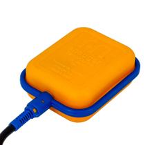 Boia de Nível Sensor Anauger