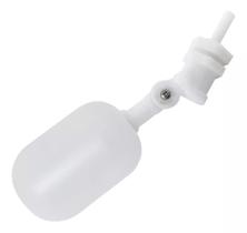 Boia De Nível Soma - Float Valve Tool (com Conectores) Boia De Nível Soma - Float Valve Tool (com Conectores)