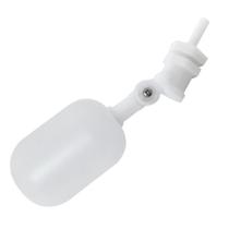 Boia De Nível Soma - Float Valve Tool (modelo AB) Boia De Nível Soma - Float Valve Tool (modelo AB)