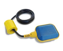 Boia De Nivel Soprano Boia Elétrica 2M De Cabo 16A