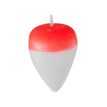 Boia de Pesca Encartelada Comum - Aprazível N.8