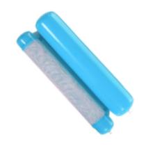 Boia De Piscina Rede Esteira Cama Flutuante Colchao Reclinavel Assento Acessório Para Nadar Verão Praia Mar e Hidro