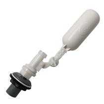 Boia de regulagem de nível da piscina para filtros iGUi e Splash Piscinas Aquanivel iGUi Boia de regulagem de nível da piscina para filtros iGUi e Splash Piscinas Aquanivel iGUi