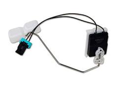 Boia de Tanque de Combustível Clio Symbol 1.6 16v Flex 2005 até 2015 Delphi FL0343 Sensor de Nível