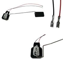Boia de Tanque de Combustível Moto Cg 150 Titan KS/ES/ESD Fan 150 ESI Boia de Tanque de Combustível Moto Cg 150 Titan KS/ES/ESD Fan 150 ESI