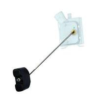 Boia de Tanque de Combustível Palio Siena Ideia 2004 até 2007 TSA T-010116 Sensor de Combustível Boia de Tanque de Combustível Palio Siena Ideia 2004 até 2007 TSA T-010116 Sensor de Combustível