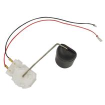 Boia de Tanque de Combustível para Moto Pop 110i 2016 Boia de Tanque de Combustível para Moto Pop 110i 2016