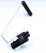 Boia de Tanque de Combustível S10 2.4 8v Flex Cabine Dupla 2007 até 2015 Delphi FL0315 Sensor de Nível