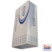 Boia de Tanque de Combustível Uno Prêmio Elba Fiorino 1988 em diante TSA T-060011 Boia Tubular